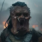 Predator: Badlands Streams on Hulu, Disney+ Feb. 12: Time, Runtime