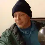 Nova Scotia Dangerous Offender Denied Parole Again