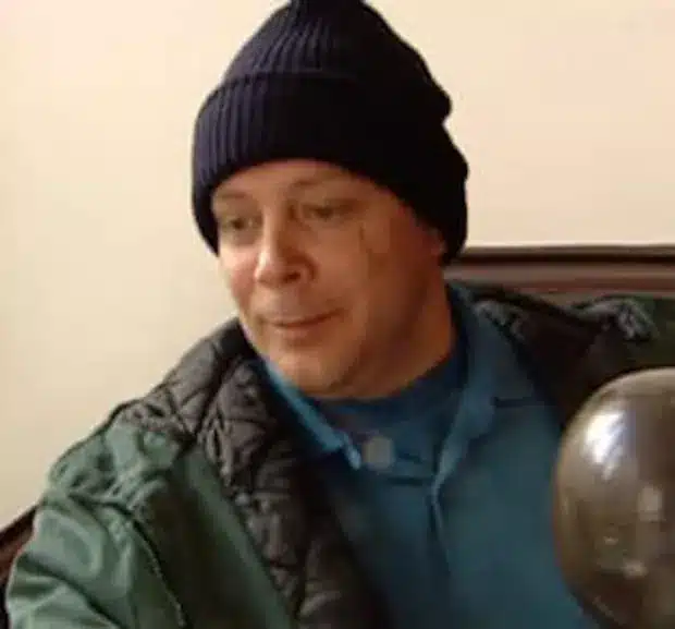 Nova Scotia Dangerous Offender Denied Parole Again