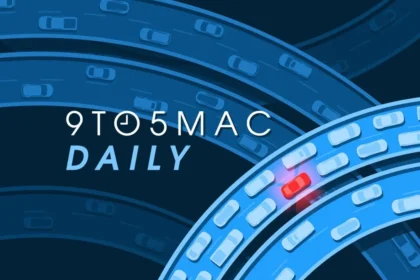 Tim Cook Addresses Succession, AI Future in All-Hands Meeting