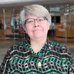 N.W.T. Minister Confident in 300 New Homes Goal, Seeks More