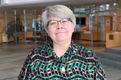 N.W.T. Minister Confident in 300 New Homes Goal, Seeks More