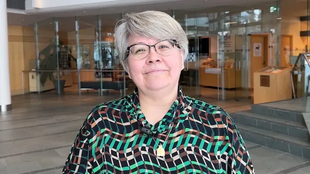 N.W.T. Minister Confident in 300 New Homes Goal, Seeks More