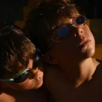 Regional Pools: Cool Havens for Exercise and Community in Summer Heat