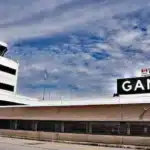 Gander’s 9/11 Generosity Immortalized in Heritage Minute