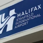 Halifax Airport Boosts U.S. Traffic 6.1% in 2025 Amid National Dip
