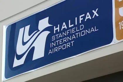 Halifax Airport Boosts U.S. Traffic 6.1% in 2025 Amid National Dip