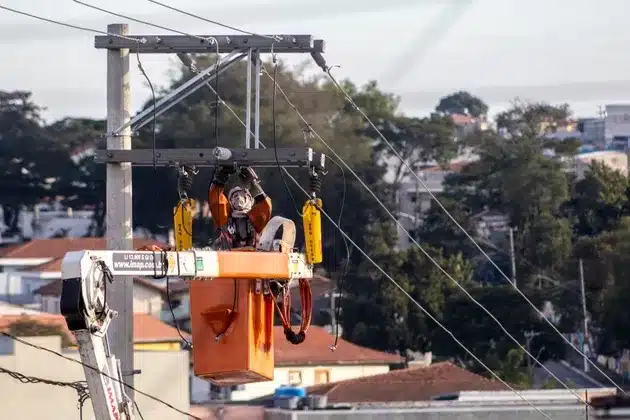 Enel Stock Shows 20% Upside with Renewables, Data Growth