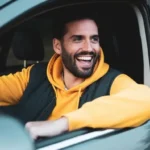 Save £542 on Car Insurance: Renew 28 Days Early