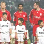 Ex-Liverpool Star Jermaine Pennant Bankrupt After Losing £10m