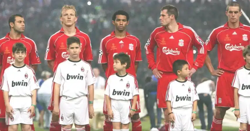 Ex-Liverpool Star Jermaine Pennant Bankrupt After Losing £10m Ex-Liverpool Star Jermaine Pennant Bankrupt After Losing £10m