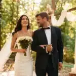 Save Thousands on 2026 Weddings with Weekday and Off-Season Swaps