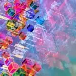 Hercules Capital Stock Plunges on AI Fears: Key Buying Opportunity