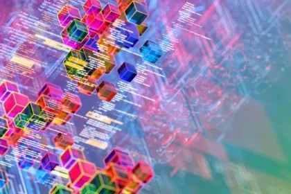 Hercules Capital Stock Plunges on AI Fears: Key Buying Opportunity