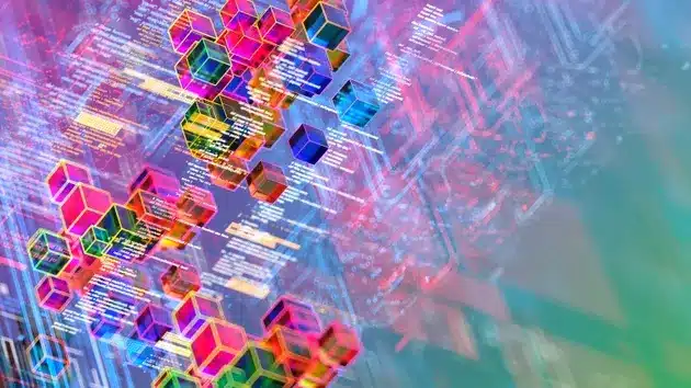 Hercules Capital Stock Plunges on AI Fears: Key Buying Opportunity