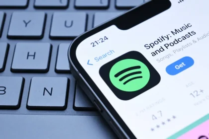 Spotify Adds Song Stories; YouTube Music Limits Free Lyrics