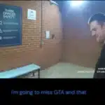 Oxford Killer Sobs ‘I’ll Miss GTA 6’ After Murdering Ex-Girlfriend