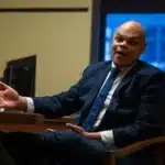 MP Jivani Highlights D.C. Insights on Canada-US Trade Unity