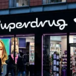 Superdrug Launches 30 New UK Stores, Creating 600 Jobs in 2026