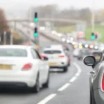 UK Drivers Risk £10,000 Fines and 12 Points for Illegal Tyres – 20p Test