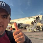 Three Kidnapped Vizsla Silver Workers Identified Dead in Sinaloa