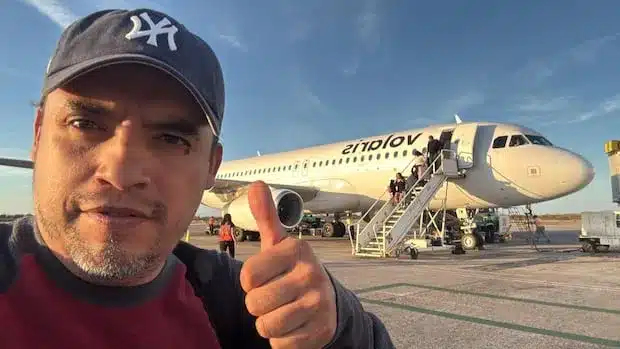 Three Kidnapped Vizsla Silver Workers Identified Dead in Sinaloa