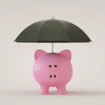 VXZ Edges TAIL as Top Hedge for Stock Portfolios Amid Highs