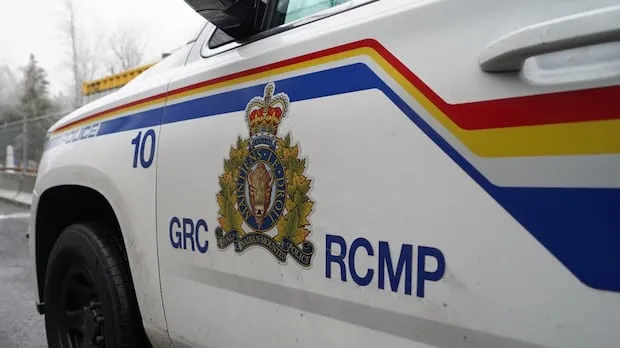 29-Year-Old Dies in Vehicle Rollover Near MacGregor, Manitoba