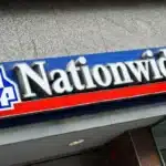 Nationwide Pays £175 Switching Bonus to Over 40,000 Members