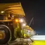 Gahcho Kué Mine Expansion Paused, Sparking N.W.T. Economic Concerns