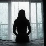 Quebec Shelters Protest for Funding Amid Triple Intimate Partner Violence