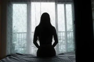 Quebec Shelters Protest for Funding Amid Triple Intimate Partner Violence