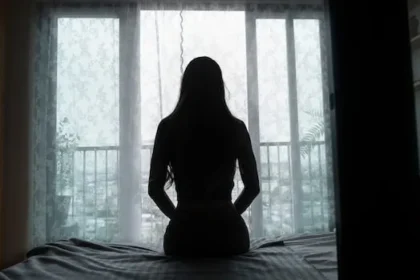 Quebec Shelters Protest for Funding Amid Triple Intimate Partner Violence