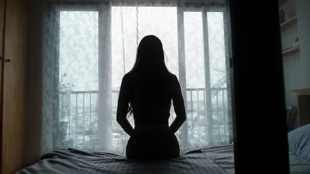 Quebec Shelters Protest for Funding Amid Triple Intimate Partner Violence