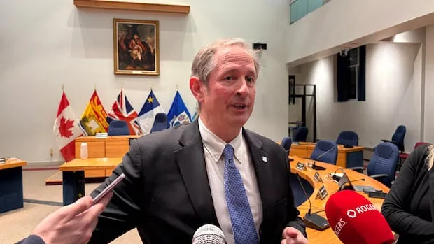 Fredericton Council Sells Land for New Skyline Acres School