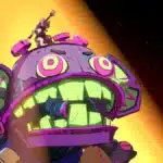 Riot Games Cuts Half of 2XKO Team Despite Launch Success