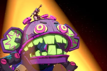 Riot Games Cuts Half of 2XKO Team Despite Launch Success