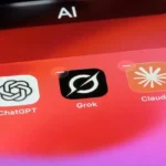 xAI Co-Founder Tony Wu Resigns After SpaceX Acquisition