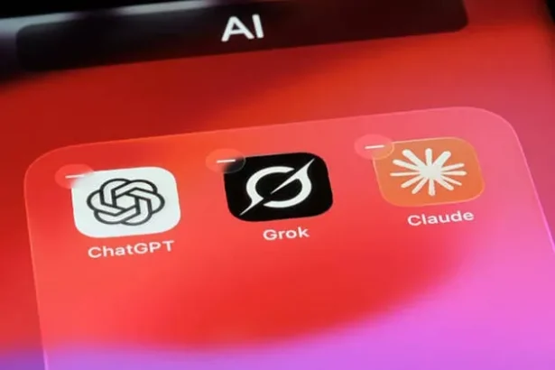 xAI Co-Founder Tony Wu Resigns After SpaceX Acquisition