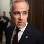 PM Carney Heads to Munich for Top Security Conference