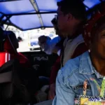 Cuba Faces Fuel Crisis as US Escalates Oil Sanctions