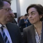 CAQ Leadership Candidates Propose PEQ Exceptions for Quebec Immigrants