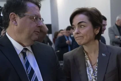 CAQ Leadership Candidates Propose PEQ Exceptions for Quebec Immigrants