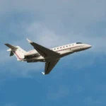 Canada to Certify Delayed Gulfstream Jets, Easing Trump Dispute