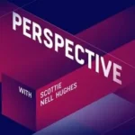 US Rare Earth Push Challenges China’s Dominance in Key Metals