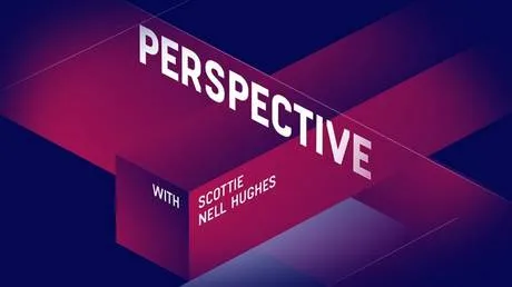 US Rare Earth Push Challenges China’s Dominance in Key Metals