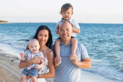 Inquest Rules Prince Rupert Family Deaths Homicide-Suicide