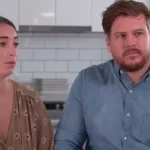 Father Catches Rapist in Infant’s Nursery, Faces Wrongful Murder Charge