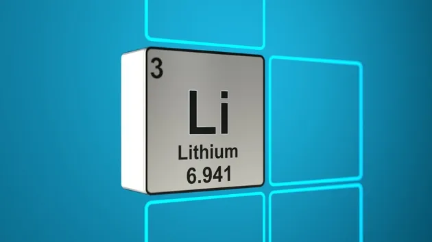 Albemarle Stock Dips 3.1% After Q4 Loss, Idles Key Lithium Plant