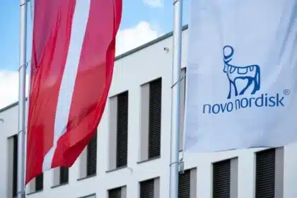 Novo Nordisk Plans Wegovy Vials to Challenge Eli Lilly